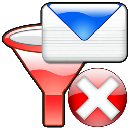 spam_filtering_close_256.ico